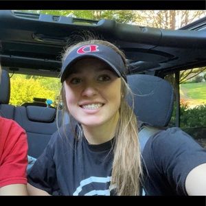 Meet your Posher, Cadence